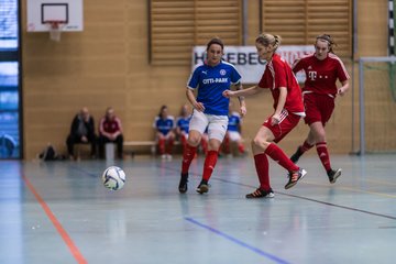 Bild 110 - Hesebeck Hallenmasters